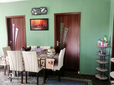 Bağ evlərinin satışı: Bakı, 100 kv. m, 3 otaqlı, Qaz, İşıq, Su -da lalafo.az — 9 Bağ evlərinin satışı: Bakı, 100 kv. m, 3 otaqlı, Qaz, İşıq, Su — 9