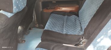авто в рассрочку хонда степ: Honda Stepwgn: 2003 г., 2 л, Автомат, Газ, Минивэн
