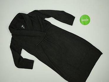 do oddania: H&M, Sukienka damska, rozmiar XS — 2