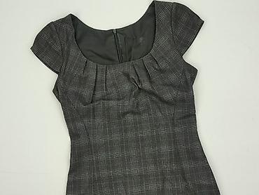ichi petite: Sukienka damska, rozmiar S — 1