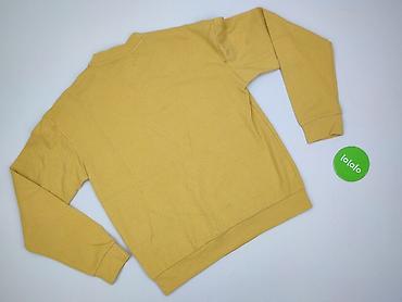 bluza 4f: Reserved, Bluza dla mężczyzn, rozmiar L — 3