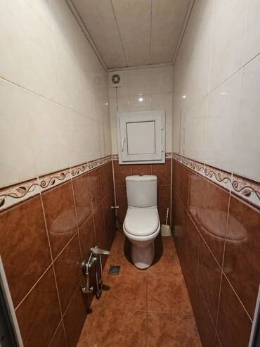 Uzunmüddətli kirayə mənzillər: Azadliq prospektinde,Azadliq metrosuna 2 deqiqelik mesafedeAvrasiya — 7