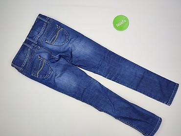 colins pl: DENIM JEANS, Jeansy damskie, rozmiar S — 3
