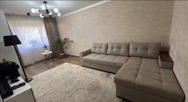 Продажа квартир: 2 комнаты, 42 м², 104 серия, 1 этаж, Косметический ремонт