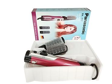 vafl: Daraqlı fen dəsti "Panasonic 777" 2000W 2in1 - 26.99AZN . 🆕Bütün — 3