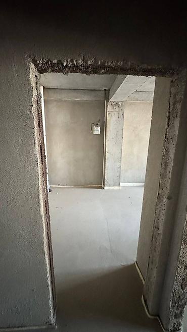 Продажа квартир: 3 комнаты, 114 м², Элитка, 3 этаж, Готовая ПСО (под самоотделку) — 4