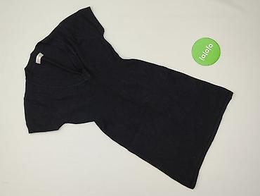 lakier: Orsay, Sukienka damska, rozmiar S — 2