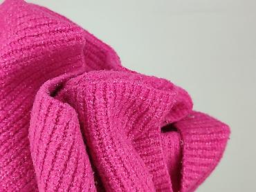 sweter marks: Medicine, Golf damski, rozmiar L — 6