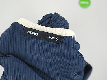 bikini esmara: Sinsay, Sukienka damska, rozmiar S — 4