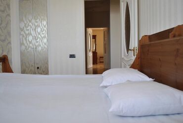 Köhnə tikili: Digah, 3 otaqlı, Köhnə tikili, 130 kv. m -da lalafo.az — 16 Köhnə tikili: Digah, 3 otaqlı, Köhnə tikili, 130 kv. m — 16