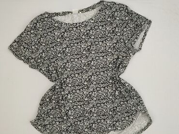 t shirty z dekoltem v allegro: H&M, Футболка жіноча, розмір M
