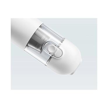 z6 mini: Əl tozsoranı Xiaomi Vacuum Cleaner Mini (BHR5156EU) Xiaomi Vacuum — 4
