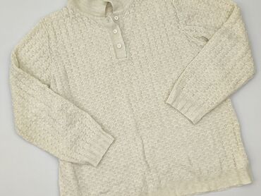 Women`s sweater, size M (EU 38)