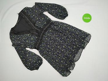 zara czat: Zara, Sukienka damska, rozmiar S — 2