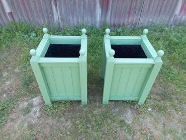 Bitkilər üçün dibçəklər: Taxtalar ile ve, restoran, ofis, otel ve s. Məkanlarınızın müasir və -da lalafo.az — 6 Bitkilər üçün dibçəklər: Taxtalar ile ve, restoran, ofis, otel ve s. Məkanlarınızın müasir və — 6