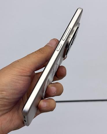 redmi note 10 lite цена в бишкеке: Redmi, Redmi Note 15 Pro, Б/у, 256 ГБ, цвет - Золотой, В рассрочку, 2 SIM — 7