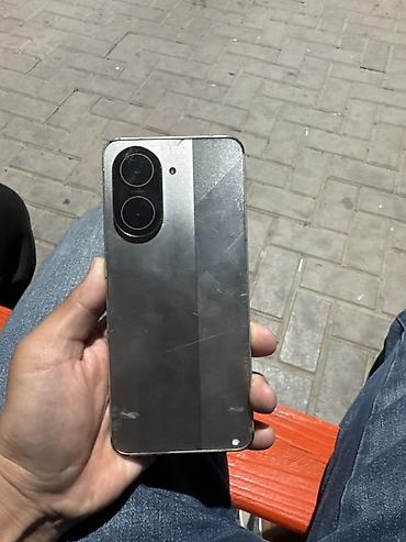 redmi note 11t pro: Poco C71, Б/у — 2