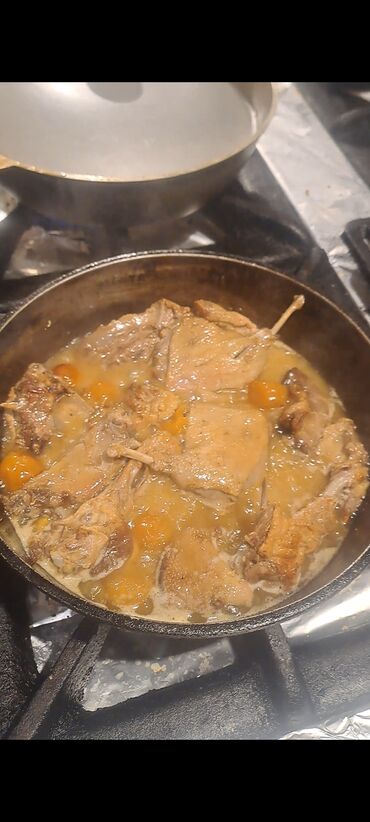 Sifarişlə hazır yeməklər: Salam elekum Bakıda və bir çox bölgələrində universal aşbaz ve baş -da lalafo.az — 13 Sifarişlə hazır yeməklər: Salam elekum Bakıda və bir çox bölgələrində universal aşbaz ve baş — 13