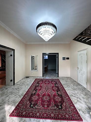 Продажа коттеджей и домов: 🏡 Продается элитный особняк на первой линии в районе Ынтымак! •	370 — 14