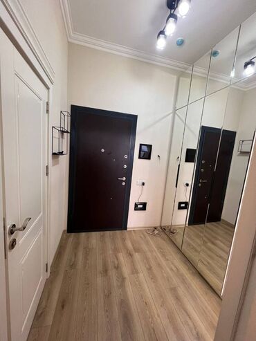 Uzunmüddətli kirayə mənzillər: Yasamal rayonu, 20 Yanvar metrosu, Həsən Bəy Zərdabi küçəsində, 20 -da lalafo.az — 6 Uzunmüddətli kirayə mənzillər: Yasamal rayonu, 20 Yanvar metrosu, Həsən Bəy Zərdabi küçəsində, 20 — 6