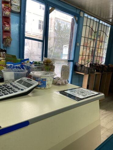 масло подсолнечное 5 литров цена бишкек глобус: Продуктовый магазин у дома Джал-23 Сдается продуктовый магазин