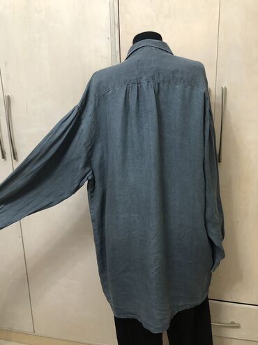 Повседневные платья: Юбки блузки кофточки куртки штаны кардиганы пиджаки . Размеры — 8