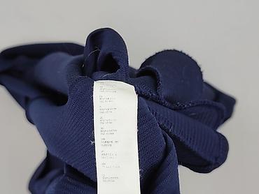 paramour sweter: Mela London, Kardigan damski, rozmiar S — 6