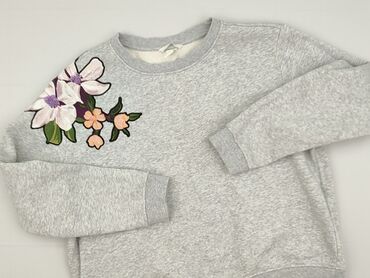 Жінкам: H&M, Світшот жіночий, L