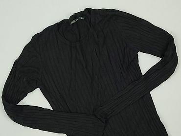 secondhand shop: House, Sweter damski, rozmiar XL — 1