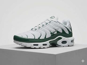 Patike: Tn Nike 
36/37-45/46
Cena 3100 din. hc — 9