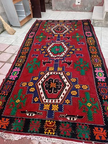 Xalça Dekorativ, Azərbaycan, Kredit yoxdur lalafo.az -da Xalça Dekorativ, Azərbaycan, Kredit yoxdur