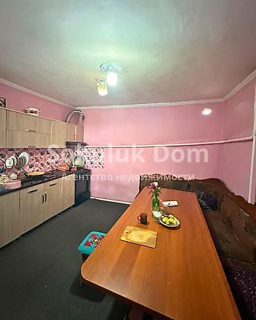 Продажа коттеджей и домов: 🏠Продается дом в с. Садовое 🟡 Комнаты: 5 🟡 Участок: 20 соток 🟡 — 6