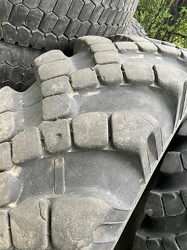 скупка шын: Скупка шин и резины от грузовых машин спецтехники и сельхозтехники — 2