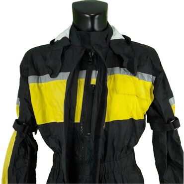 Sportska odeća: Komplet sportske odeće, Za odrasle na lalafo.rs — 8 Sportska odeća: Komplet sportske odeće, Za odrasle — 8