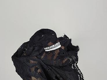 bluza dior: Bluzka damska, rozmiar S — 4