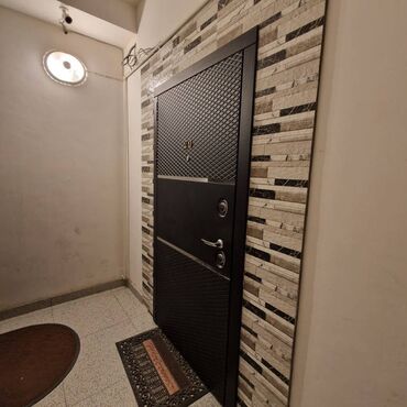 Yeni tikili: 3 otaqlı, Yeni tikili, 89 kv. m -da lalafo.az — 4 Yeni tikili: 3 otaqlı, Yeni tikili, 89 kv. m — 4