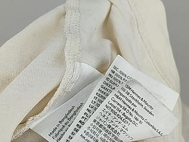 ccc guess: H&M, T-shirt damski, rozmiar S — 8