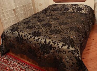 balaxani tekstil: Покрывало Для кровати