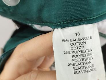 primark spodnie cargo: Bexleys, Spodnie materiałowe damskie, rozmiar 3XL — 5
