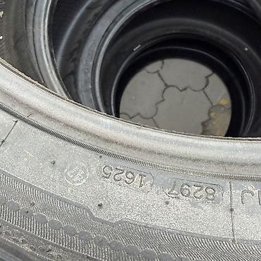 29540 r22: Шины 295 / 40 / R 22, Зима, Новый, Комплект, Легковые, Китай — 5