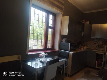 Yeni tikili: 6 otaqlı, Yeni tikili, 300 kv. m — 19