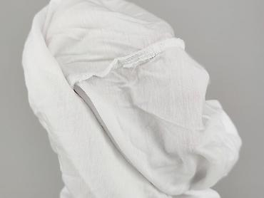 stanik reserved: Primark, T-shirt damski, rozmiar L — 5
