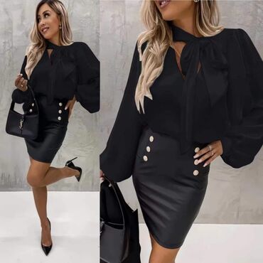 Košulje: Kosulje 2300 — 1