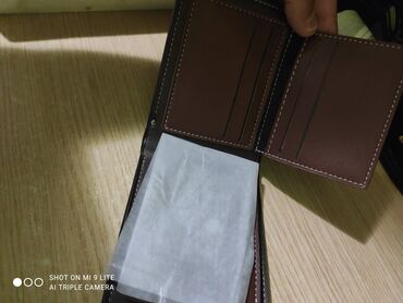 Πορτοφόλι Gucci