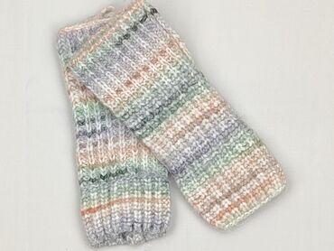 Gloves, Female, condition - Perfect