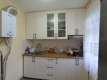 Köhnə tikili: Mingəçevir, 1 otaqlı, Köhnə tikili, 30 kv. m -da lalafo.az — 8 Köhnə tikili: Mingəçevir, 1 otaqlı, Köhnə tikili, 30 kv. m — 8