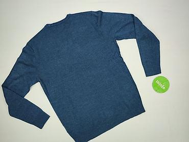 new look pullover: Primark, Sweter dla mężczyzn, rozmiar L — 3
