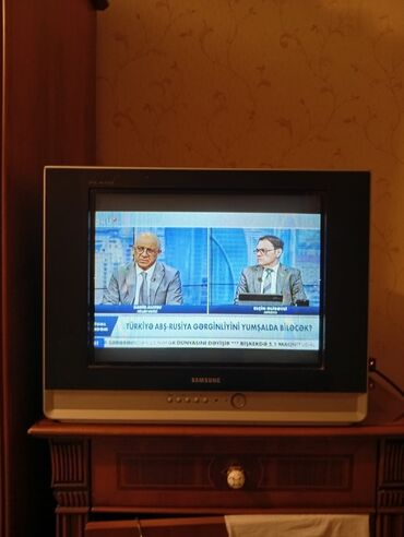 Б/у Телевизор Samsung 40"