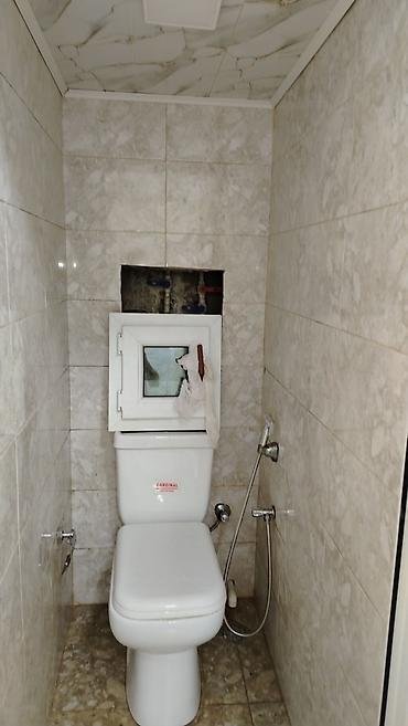 Köhnə tikili: Xırdalan, 2 otaqlı, Köhnə tikili, 62 kv. m -da lalafo.az — 18 Köhnə tikili: Xırdalan, 2 otaqlı, Köhnə tikili, 62 kv. m — 18