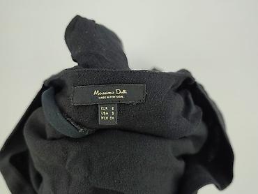 massimo dutti: Massimo Dutti, Sukienka damska, rozmiar S — 4